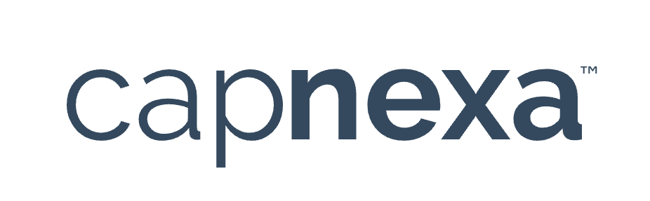 capnexa